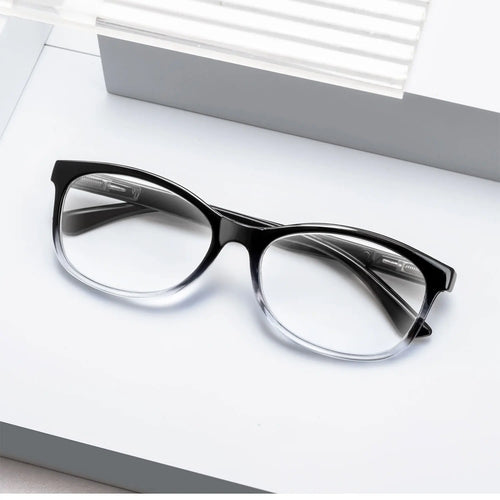 ClearView Reading Glasses
